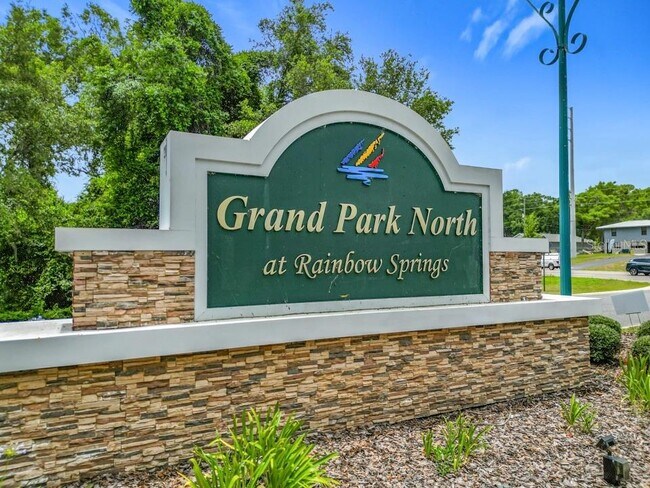 Building Photo - 19432 SW 78th Pl