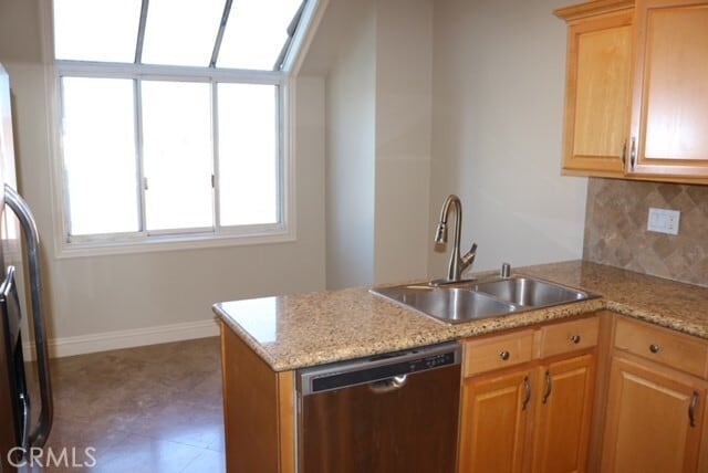 Building Photo - 46 Los Cabos