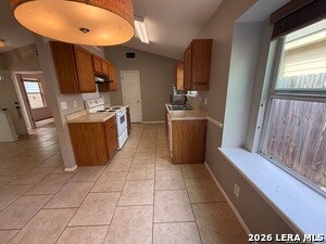 Building Photo - 86 Coastal Ln