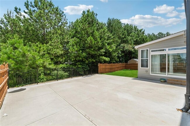 Building Photo - 655 Bell Creek Rd