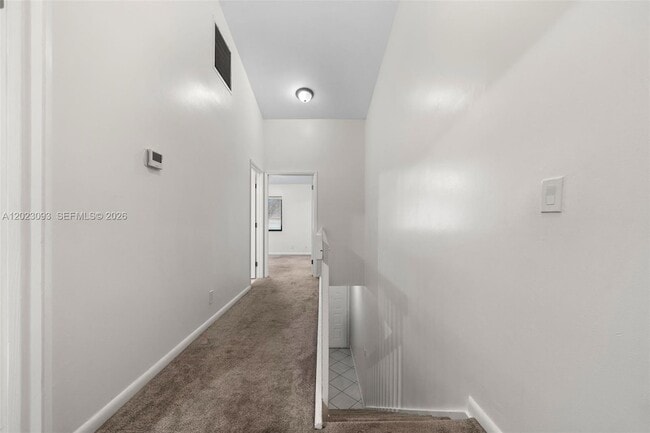 Building Photo - 4241 SW 71st Ter