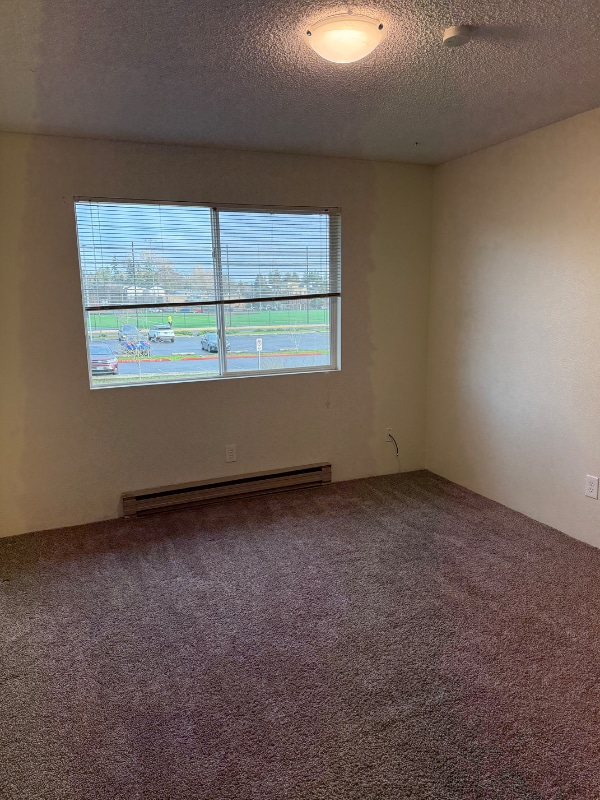 Building Photo - 8858 Interlake Ave N