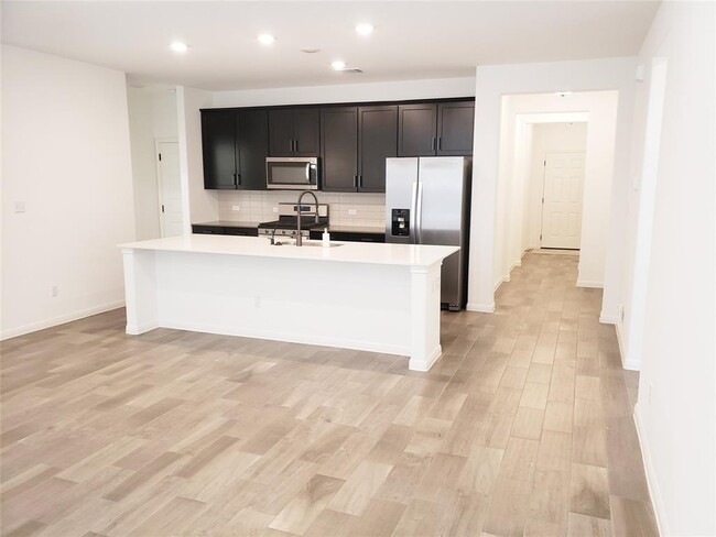 Building Photo - 2629 Bantry Rd