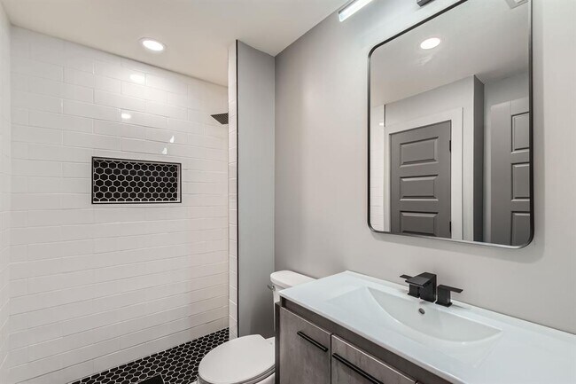 Building Photo - 1707 Spyglass Dr