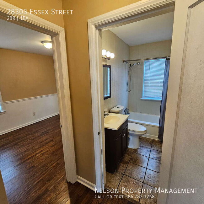 Building Photo - 28303 Essex St