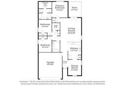 Building Photo - 21123 Titian Dr.