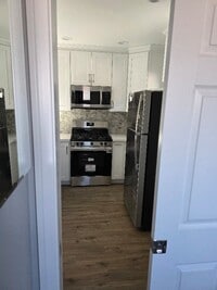 Building Photo - 1279 N G St