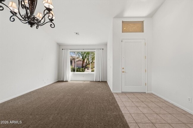 Building Photo - 6422 E Blanche Dr
