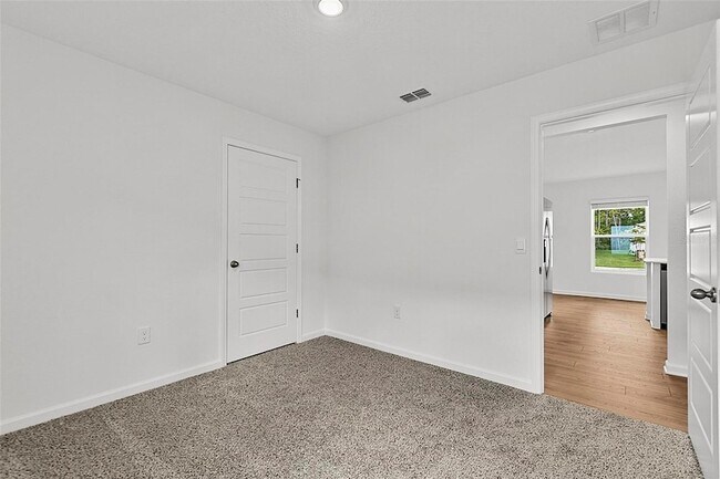 Building Photo - 863 Grand Reserve Dr