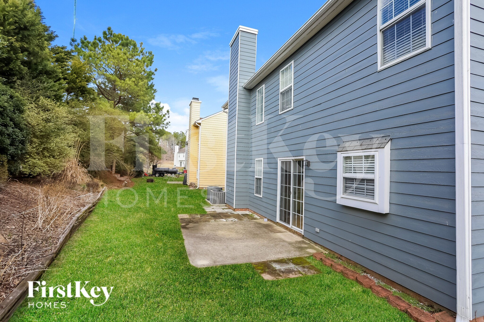 Building Photo - 314 Winward Pointe Dr