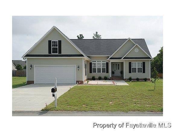 Primary Photo - 650 Northview Dr