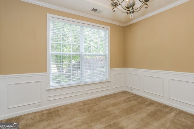 Building Photo - 934 Mill Creek Ave