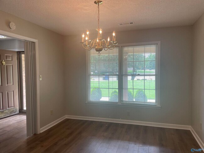 Building Photo - 208 Merganser Blvd