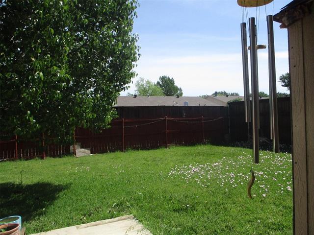 Building Photo - 5425 Slay Dr