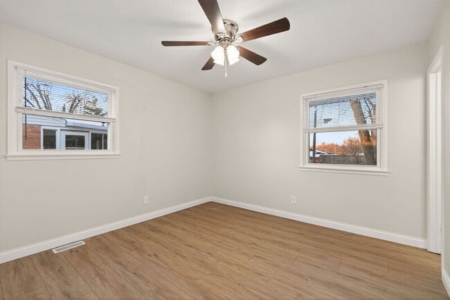 Building Photo - 268 Bedford Ave