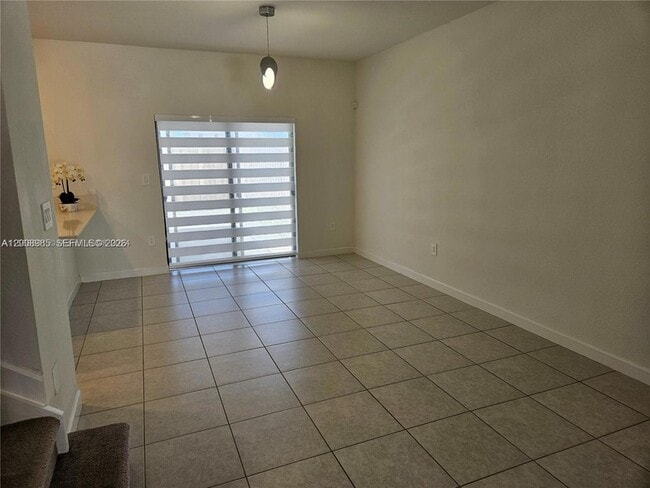 Building Photo - 11816 SW 247th Ter