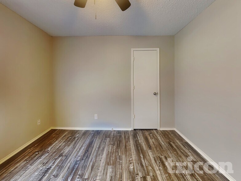 Building Photo - 4115 Cypress Springs Dr