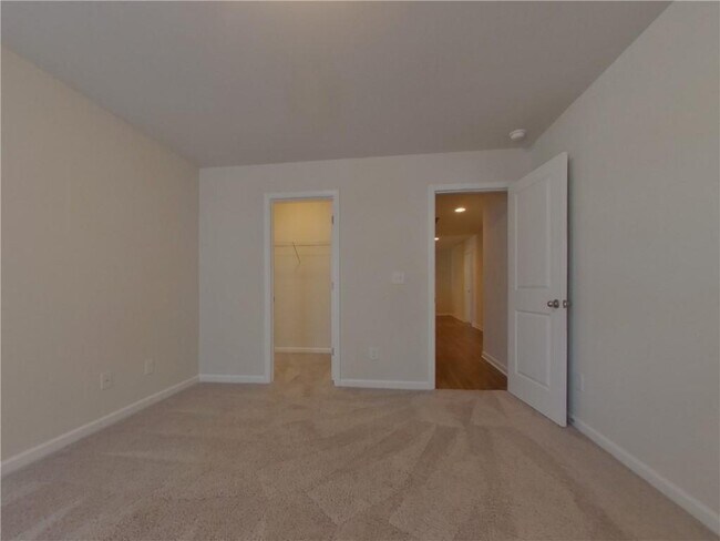 Building Photo - 4352 Bella View Dr