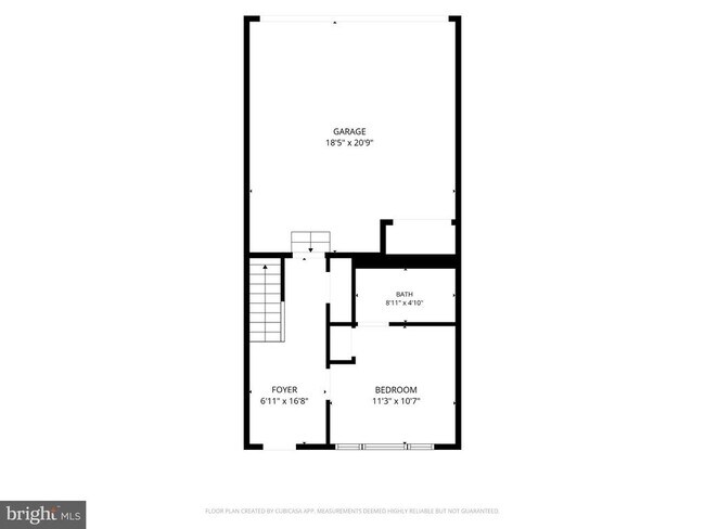 Building Photo - 24983 Rosslare Harbour Ter