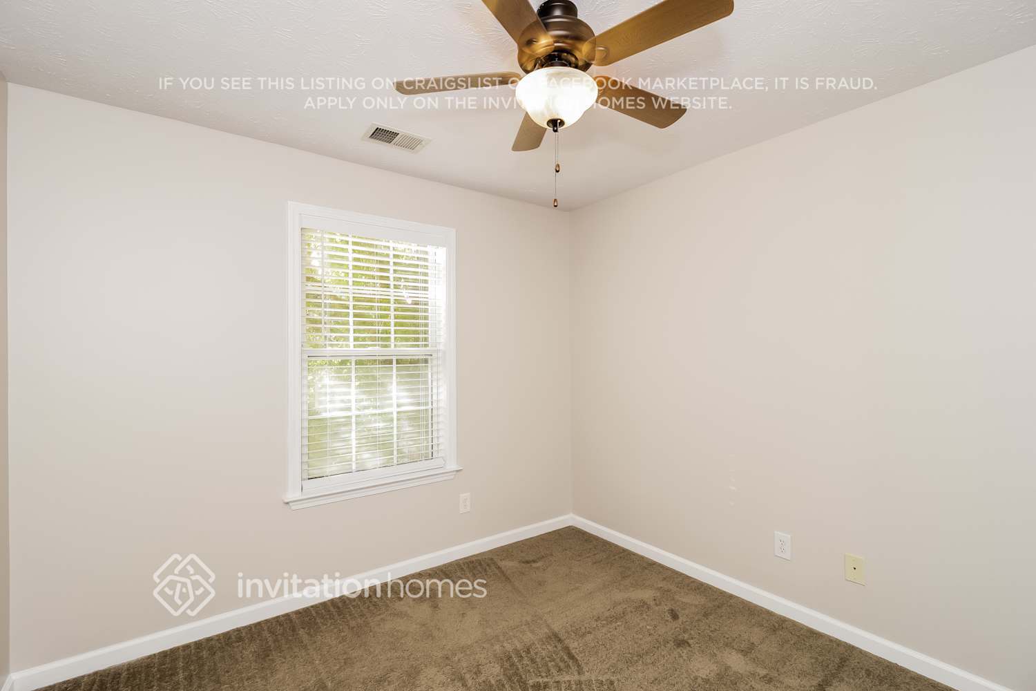 Building Photo - 3615 Southwick Dr NW