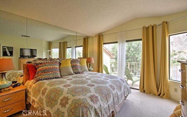 Building Photo - 55435 Tanglewood