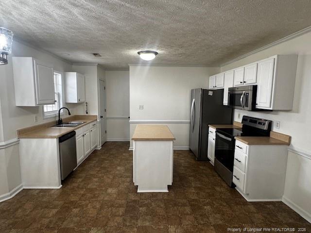 Building Photo - 143 Haywood Dr