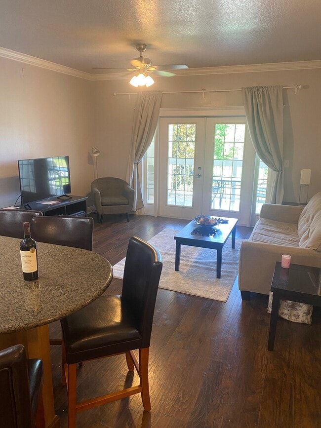 Building Photo - 1598 Heritage Crossing Ct