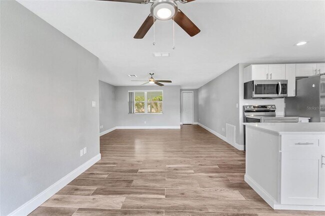Building Photo - 1415 Coppertree Dr