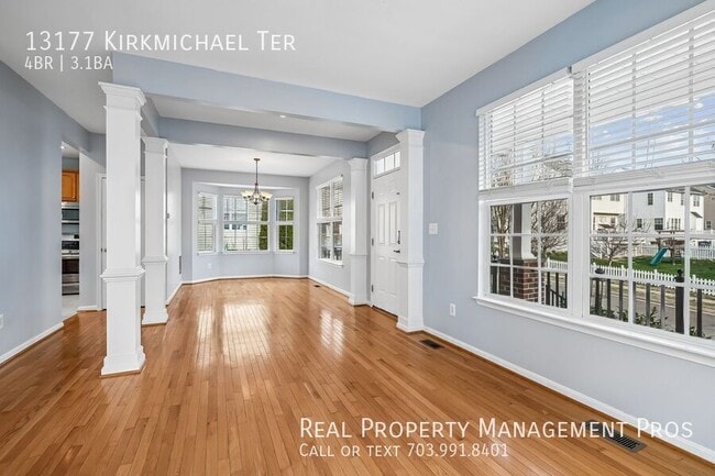 Building Photo - 13177 Kirkmichael Terrace