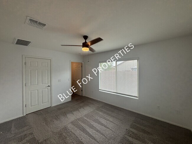 Building Photo - 98 E Mnr Vw Rd
