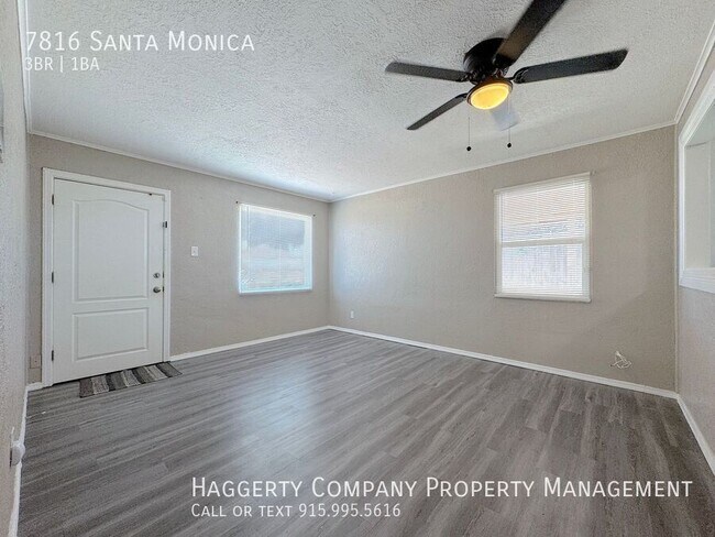 Building Photo - 7816 Santa Monica Ct