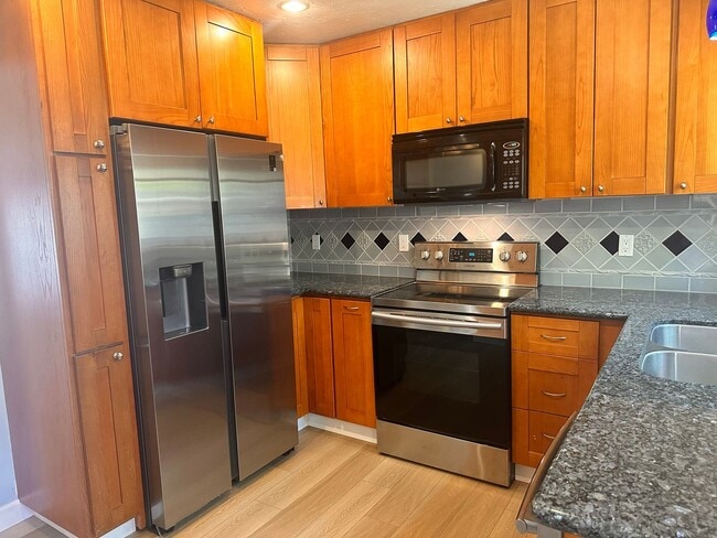 Building Photo - 3BD/1BA Home in Lovely Westwood Neighborhood