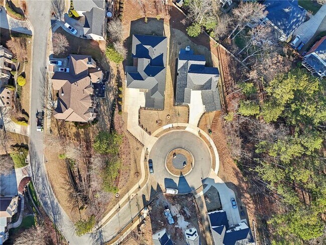 Building Photo - 10365 Waters Rd