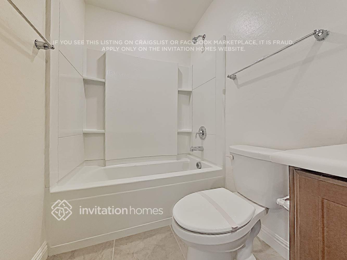 Building Photo - 1646 N 208th Ave