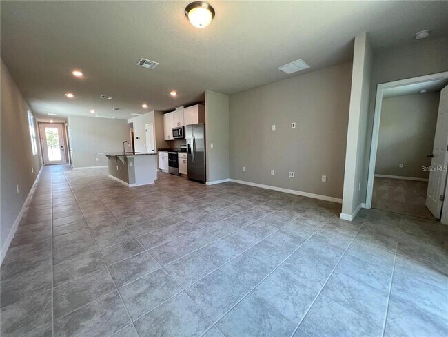 Building Photo - 1780 Carnostie Rd