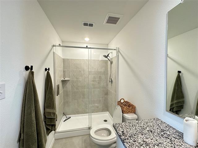 Building Photo - 1638 Rosy Finch Dr