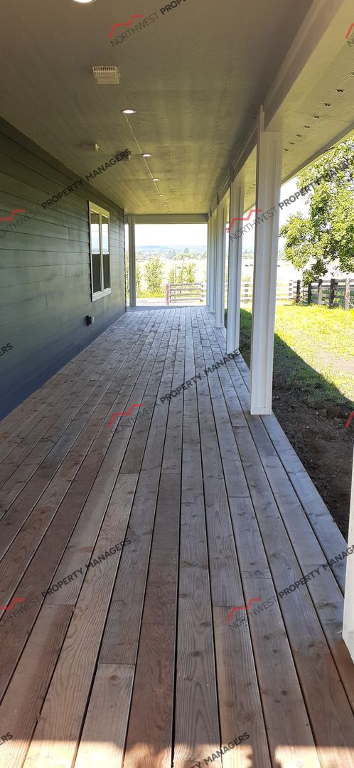 Building Photo - STATUS: *PENDING APPLICATION*  | R210C | $2295