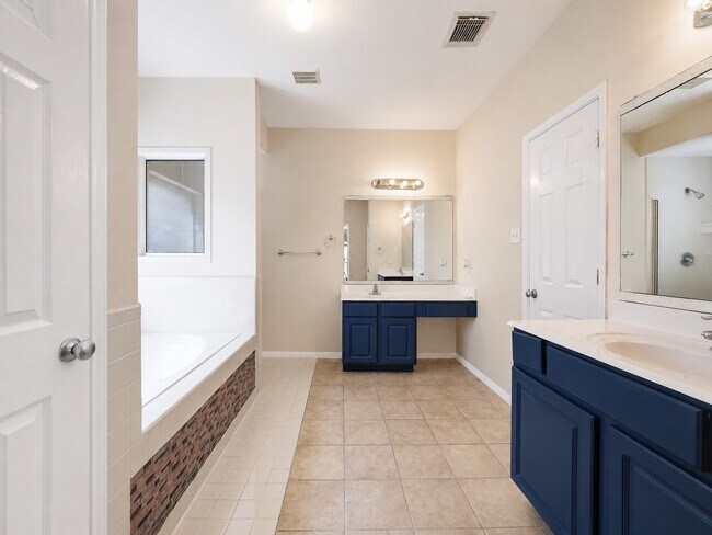 Building Photo - 1815 Granite Field Ln