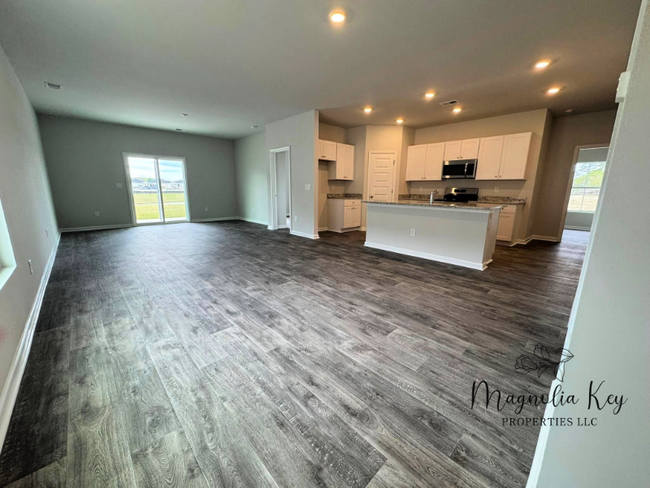 Building Photo - 1218 Patchouli Lp