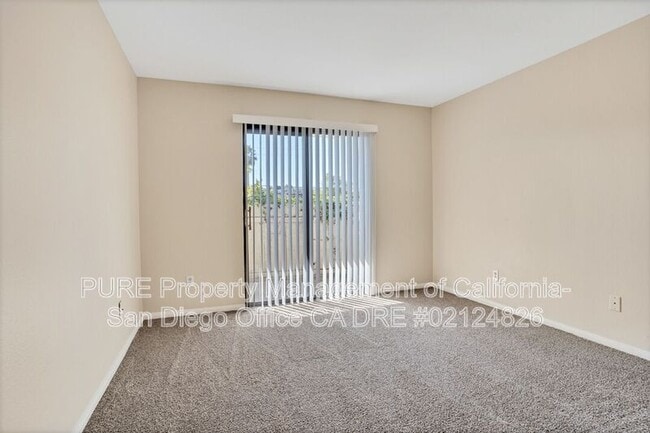 Building Photo - 5885 El Cajon Blvd