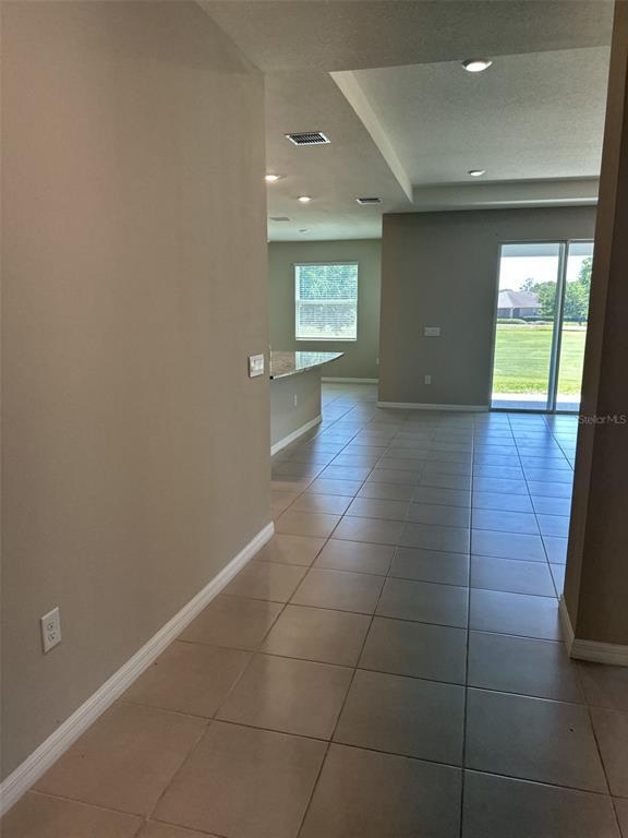 Building Photo - 4970 NW 39th Lp