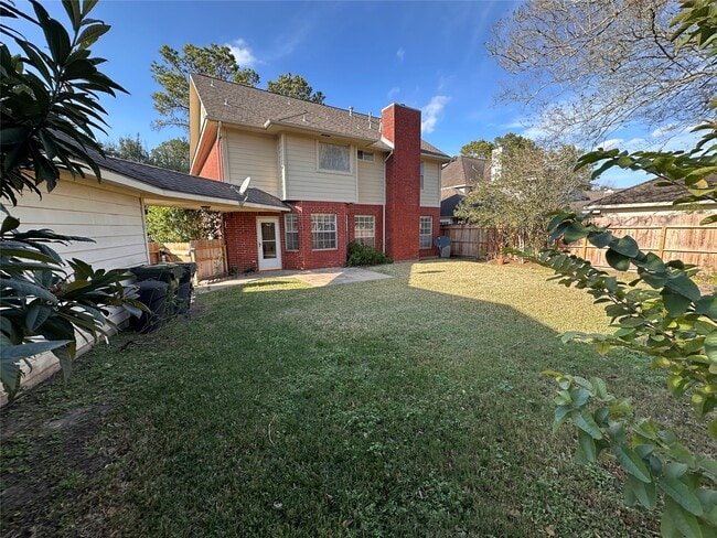 Building Photo - 4506 Colony Hills Dr