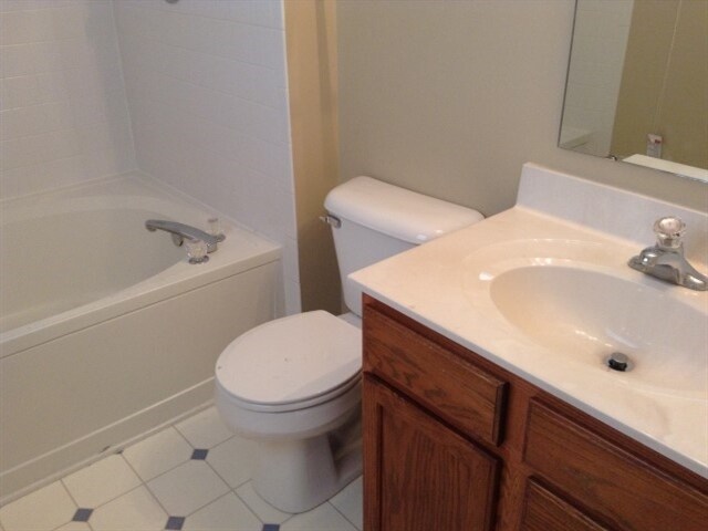 Building Photo - 5626 Portwood Pl