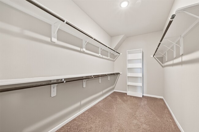 Building Photo - 17727 Chartertree Ln