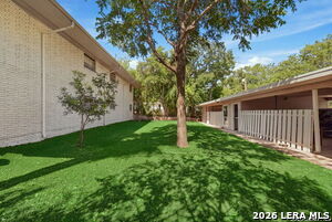 Building Photo - 1157 Garraty Rd
