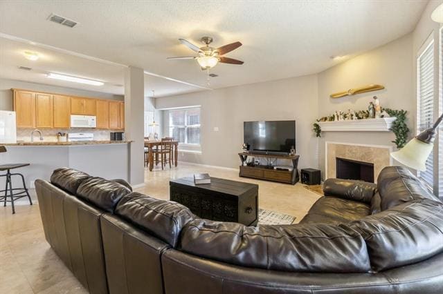Building Photo - 7211 Waterlily Ln