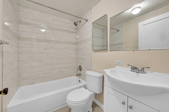 Building Photo - 6190 Wadsworth Blvd