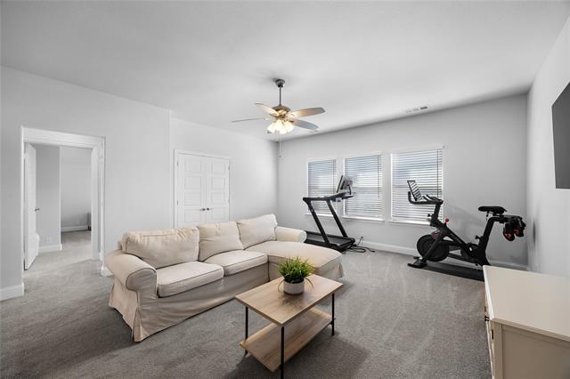 Building Photo - 16921 Eastbrook Dr