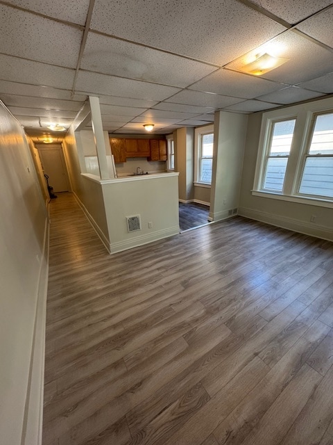 Building Photo - 200 Benton St