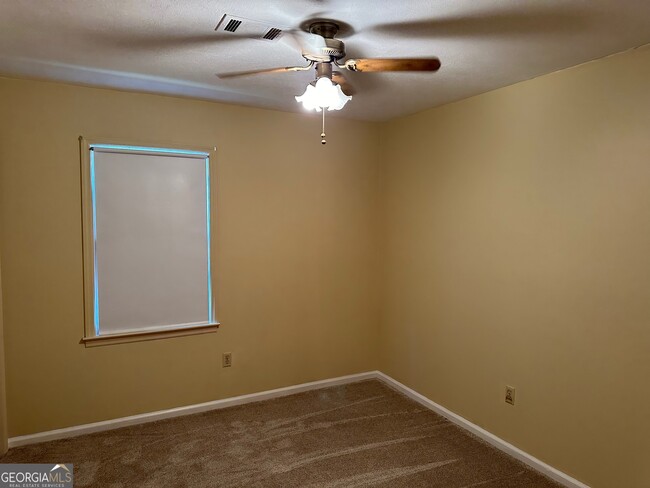 Building Photo - 266 Valencia Cir